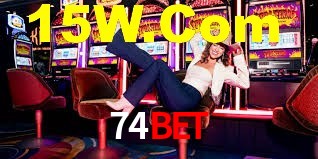 74Bet