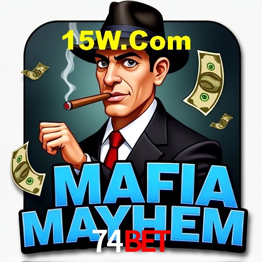 Mesa de Blackjack 74Bet