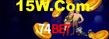 Ofertas Imperdíveis na 74Bet: Promoções e Bônus Que Valem a Pena