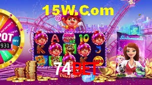 Player Reviews 74Bet