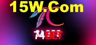 74Bet,74Bet App