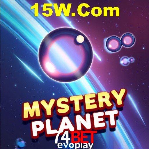 Jogos Exclusivos 74Bet