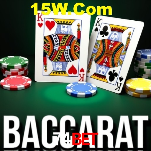 Secure Login 74Bet