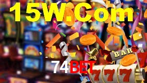 Exclusive Games 74Bet