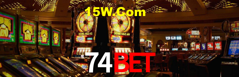 74Bet