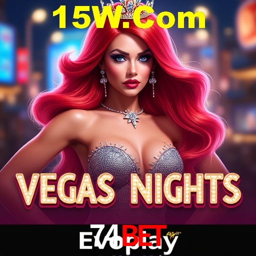 Desvendando o Mundo dos Jogos Virtuais na 74Bet