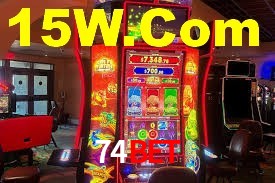 74 Bet Casino