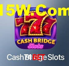 Instant EasyPaisa 74Bet