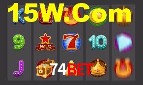 VIP Casino 74Bet