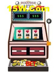 Estatísticas Esportivas 74Bet