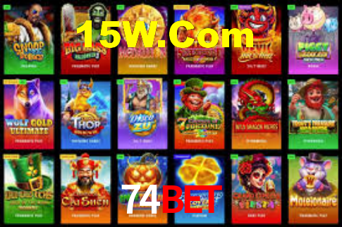 Bônus Generosos e Exclusivos no 74Bet para Você!