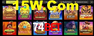 Crash Games Strategies 74Bet