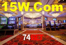 Football Betting 74Bet