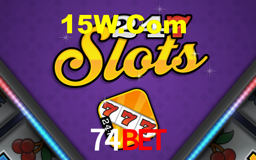 74Bet