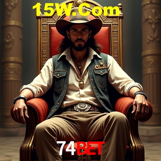 Flash Promotion 74Bet