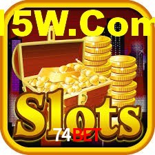 Experimente o Login Seguro Premium no 74Bet