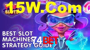 Sports Statistics 74Bet