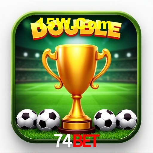 Programa VIP 74Bet