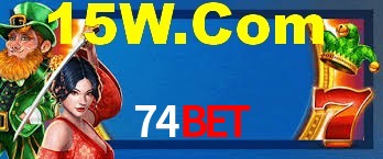 Aviator Game 74Bet