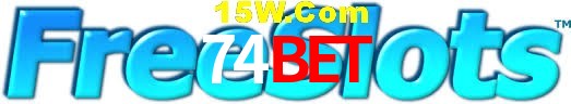 Statistics 74Bet