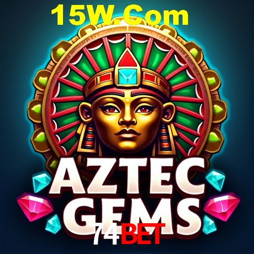 Explorando a Categoria de Eventos em Apostas na 74Bet