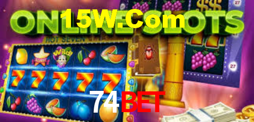 74Bet