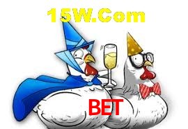 Bonus Features 74Bet