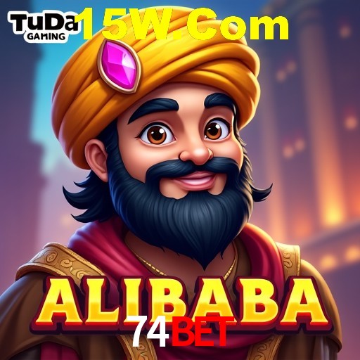A Revolução dos Aplicativos de Jogos no 74Bet