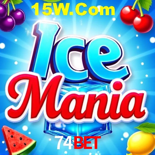 Desvendando o Mundo dos Jogos Virtuais na 74Bet