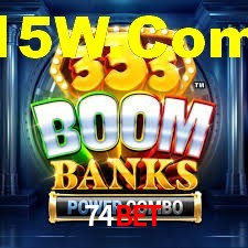 Live Casino 74Bet