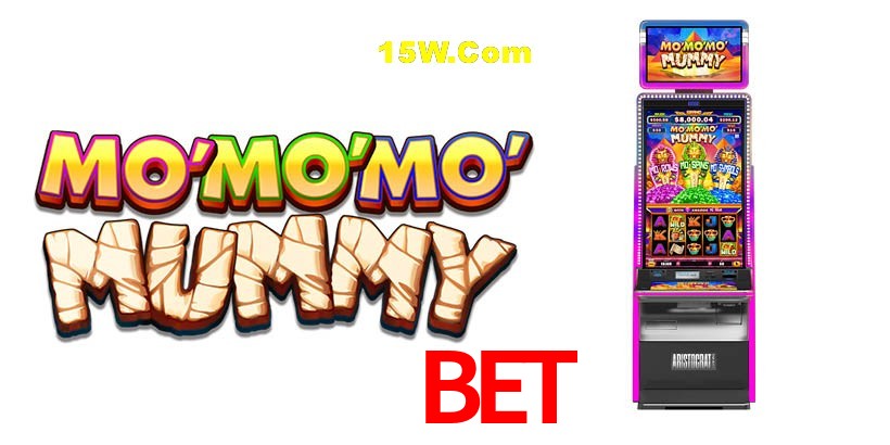 Live Casino 74Bet