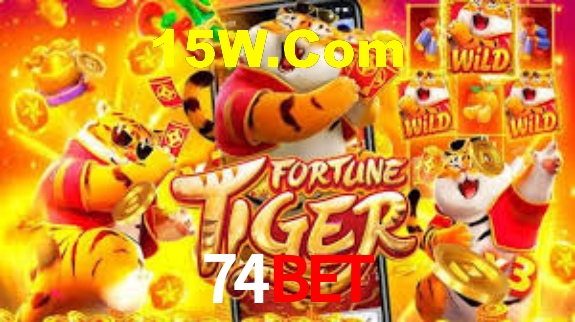 74Bet App