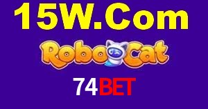 Tennis Betting 74Bet