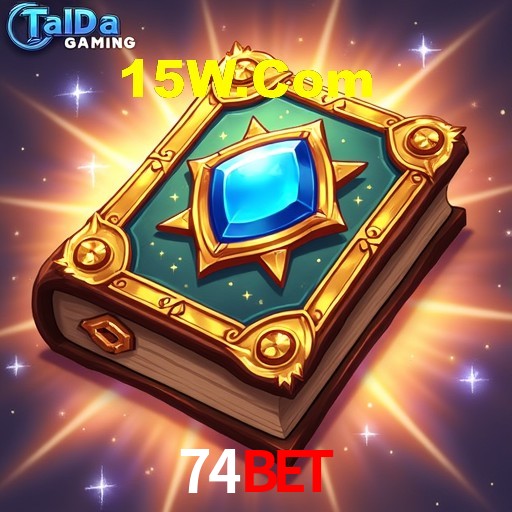 Estratégias Crash Games 74Bet