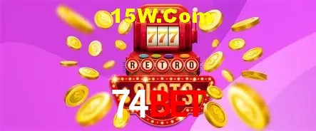 Promoção Relâmpago 74Bet