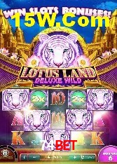 Estatísticas 74Bet