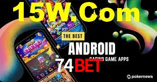 Programa VIP 74Bet