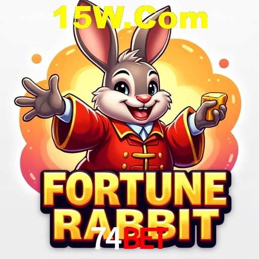 Desvendando o Mundo dos Jogos Virtuais na 74Bet
