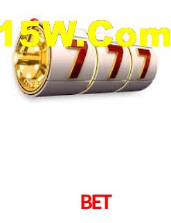 74Bet