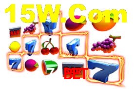 Basketball Betting 74Bet