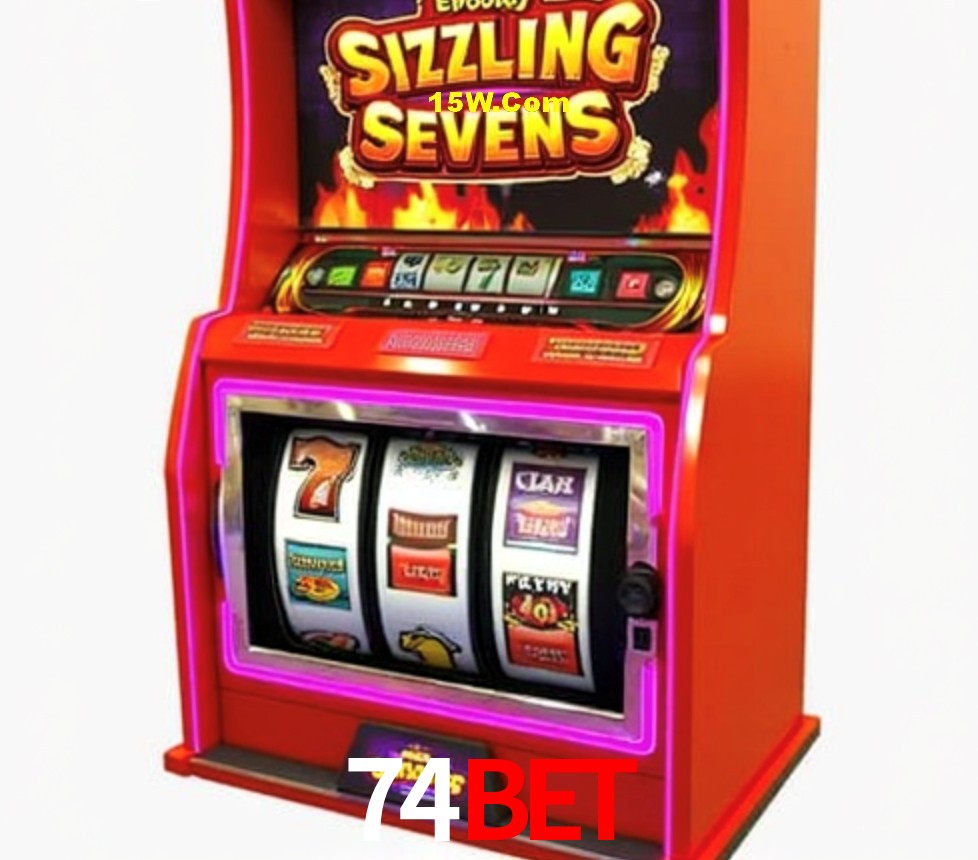 Apostas de Basquete 74Bet