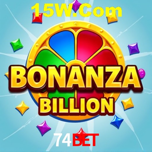 Inovações de Jogos na 74Bet: O Futuro das Experiências Interativas