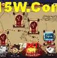 Provedores de Jogos 74Bet