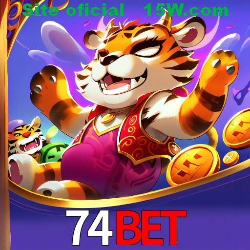 74Bet